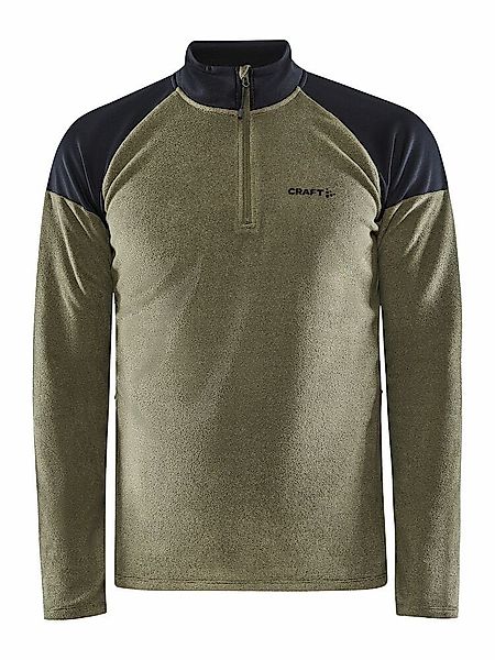 Craft Funktionsjacke CORE Edge Thermal Midlayer günstig online kaufen