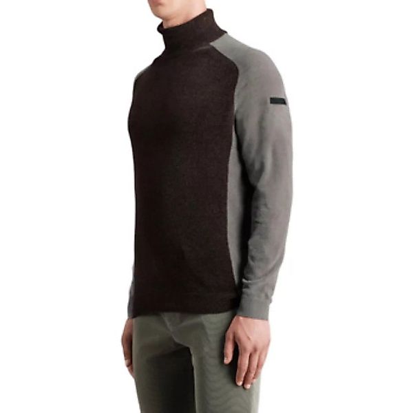 Rrd - Roberto Ricci Designs  Pullover W23131 günstig online kaufen