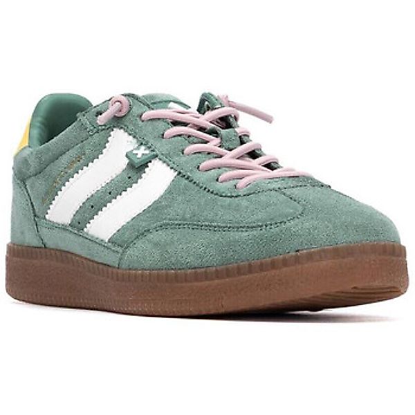 Xti  Sneaker 14417005 günstig online kaufen