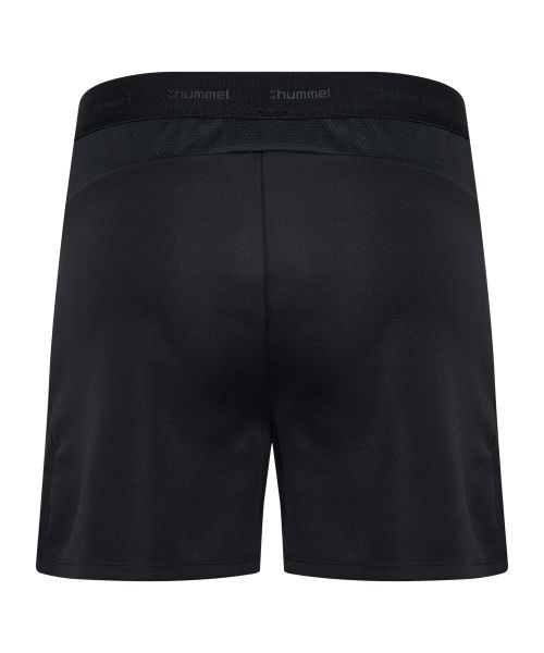 hummel T-Shirt Hummel Cima 2.0 Short günstig online kaufen