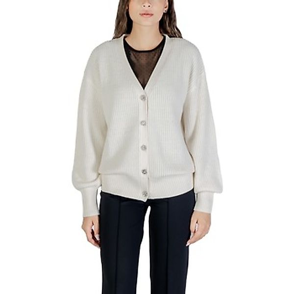 Guess  Strickjacken LS VN JAMIE CARDI SWTR W5YR06 Z3OO0 günstig online kaufen