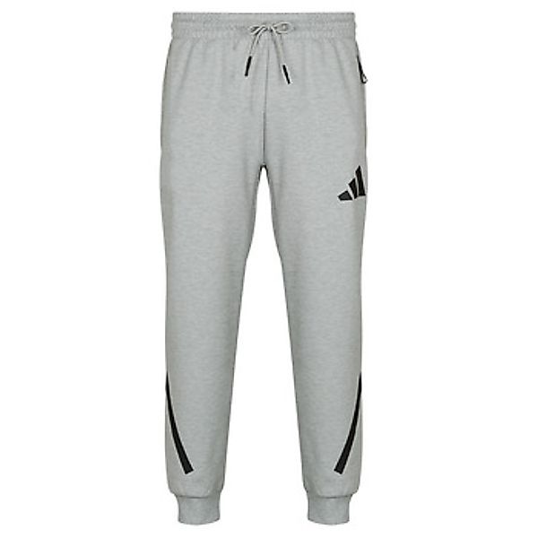 adidas Sportswear Sporthose NEW ADIDAS Z.N.E. HOSE (1-tlg) günstig online kaufen