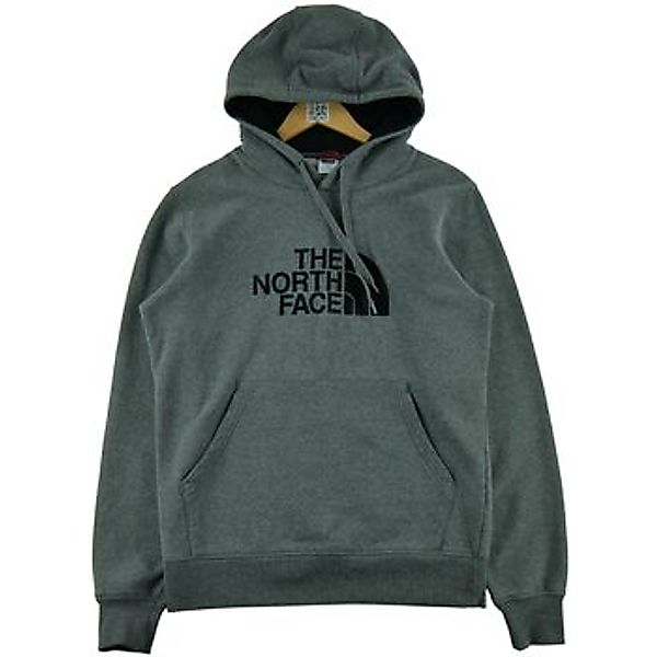 The North Face  Sweatshirt 273484 günstig online kaufen
