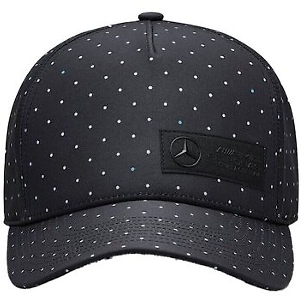 Mercedes  Schirmmütze 701222326 günstig online kaufen