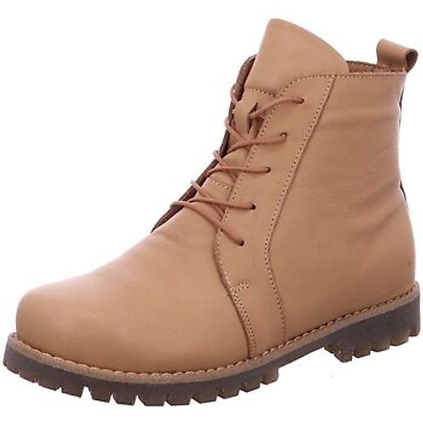 Andrea Conti  Stiefel Stiefeletten Boot 0342828/100-100 günstig online kaufen