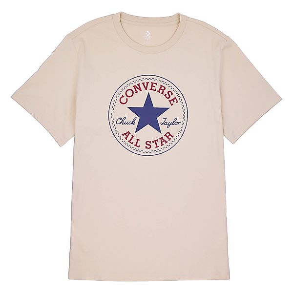 Converse T-Shirt UNISEX CONVERSE GO-TO ALL günstig online kaufen
