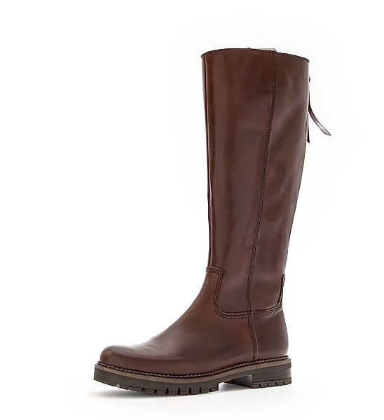 Gabor Stiefel günstig online kaufen