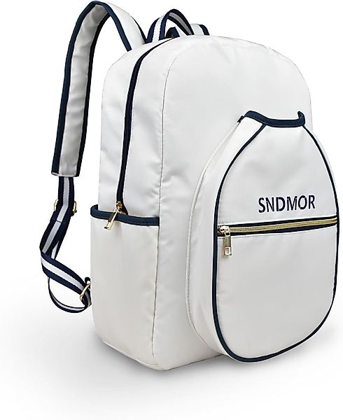 Diyarts Sportrucksack Pickleball Rucksack (vielseitige Tasche günstig online kaufen