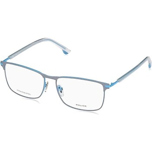 Police  Sonnenbrillen vpl560c570666 günstig online kaufen