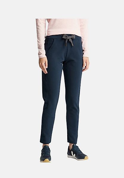 Elbsand Stoffhose günstig online kaufen