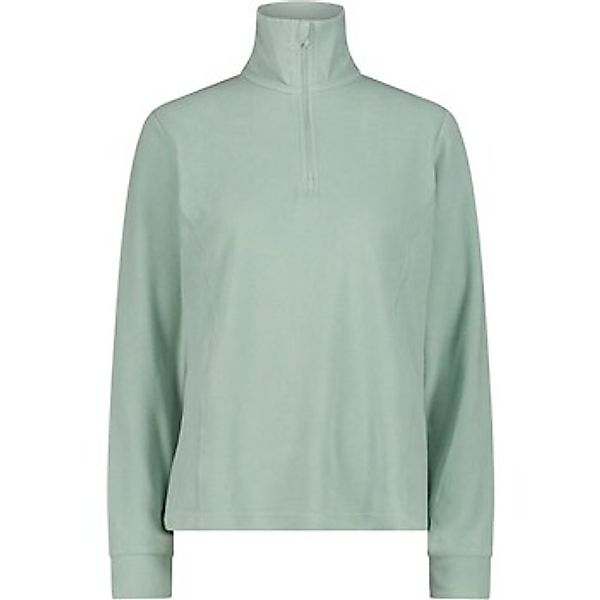 Cmp  Fleecepullover 3G27836E421 günstig online kaufen