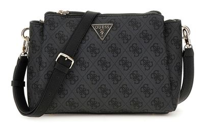 Guess Umhängetasche Tri Comp Crossbody Bag günstig online kaufen