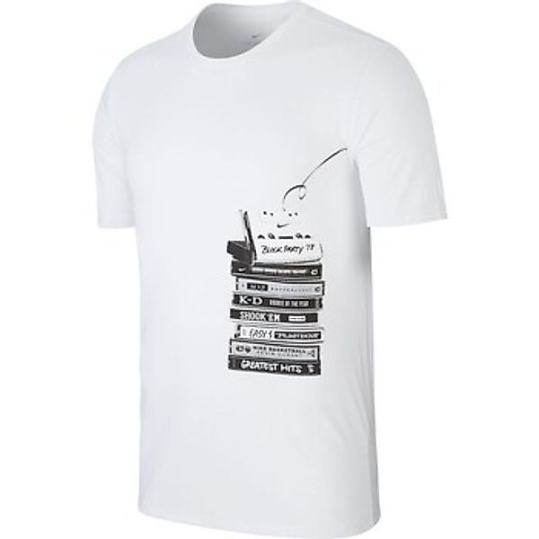 Nike  T-Shirt Dry KD günstig online kaufen