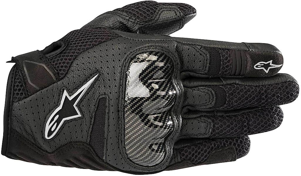 Alpinestars Motorradhandschuhe Stella SMX 1 Air günstig online kaufen