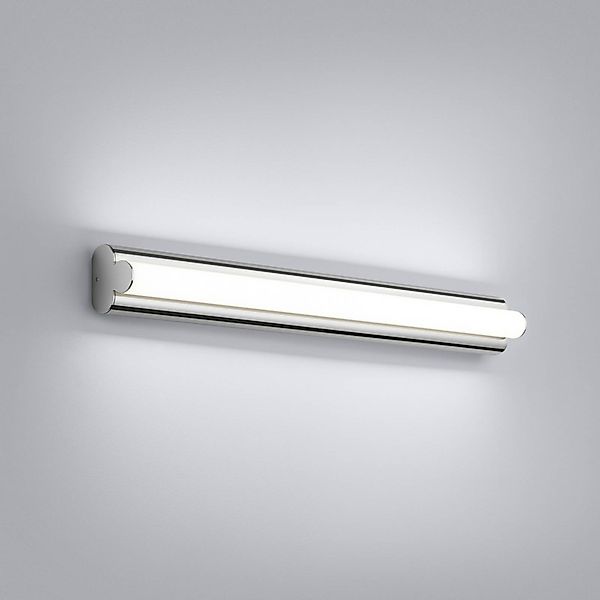 Helestra LED-Spiegelleuchte LOOM 2, Länge 60 cm, IP44, CCT günstig online kaufen