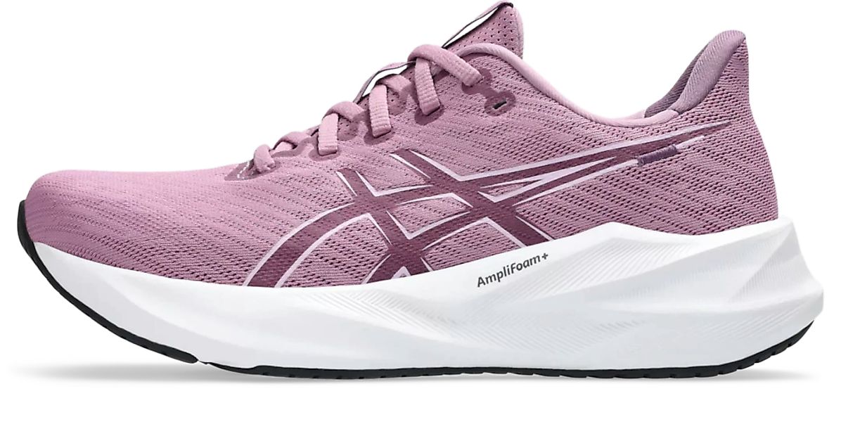 Asics Laufschuh "VERSABLAST 4" günstig online kaufen