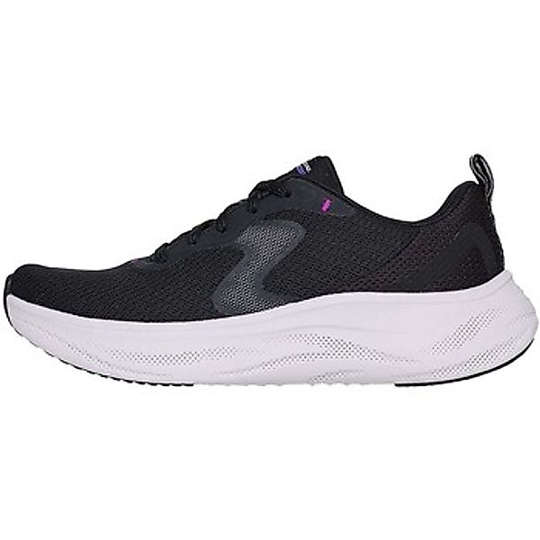 Skechers  Sneaker Skech Cloude günstig online kaufen