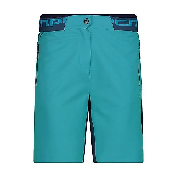 CMP Radhose günstig online kaufen