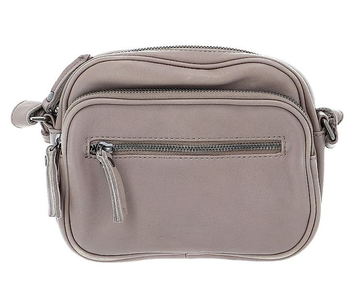 FREDsBRUDER Umhängetasche Polly günstig online kaufen