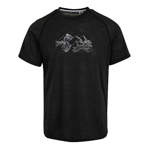 Regatta Funktionsshirt Escade Herren günstig online kaufen