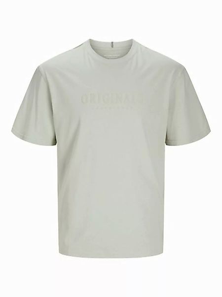 Jack & Jones T-Shirt günstig online kaufen