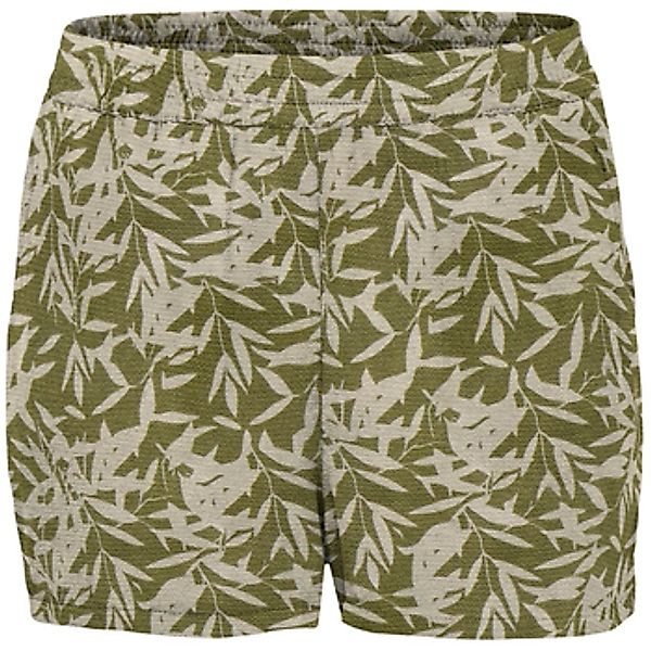 Only  Shorts 15222183 günstig online kaufen