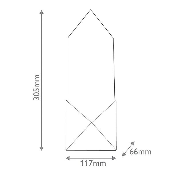 LED-Wandlampe CAESAR, altmessing, Höhe 31 cm Metall/Alabster günstig online kaufen