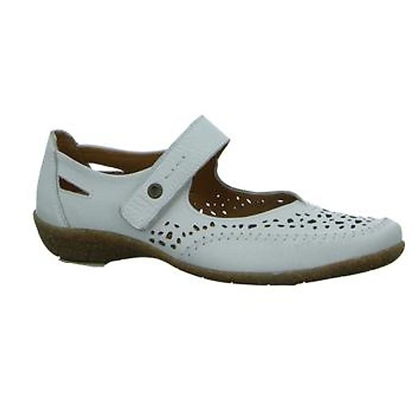 Longo  Damenschuhe Slipper Beq.bis35mm-Abs/Keil 1006639 günstig online kaufen