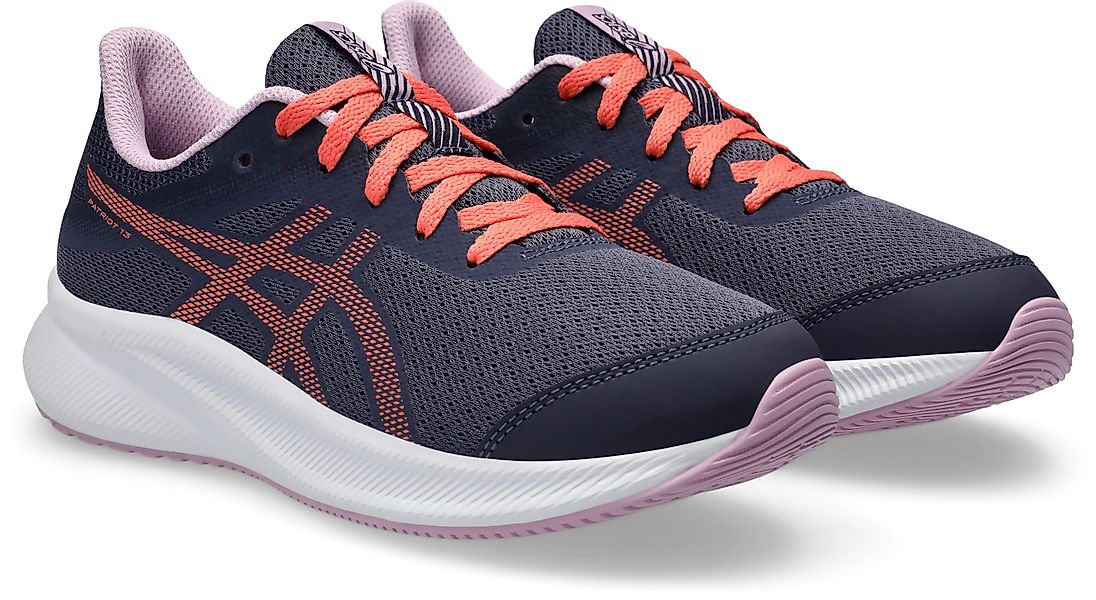 Asics PATRIOT 13 GS Laufschuh günstig online kaufen