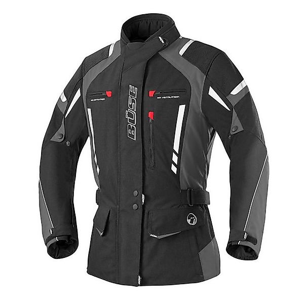 Büse Motorradjacke günstig online kaufen