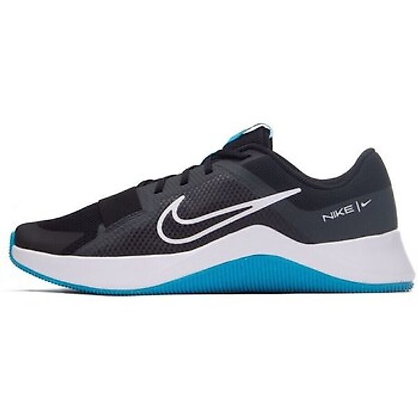 Nike  Sneaker DM0823005 günstig online kaufen