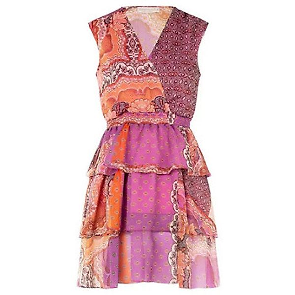 Rinascimento  Kleider CFC0125285003 günstig online kaufen