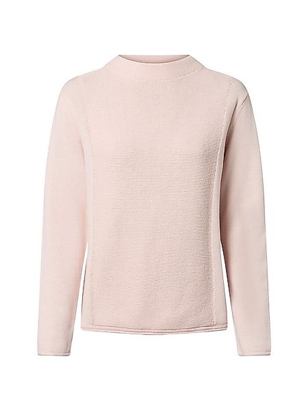 Marie Lund Strickpullover günstig online kaufen