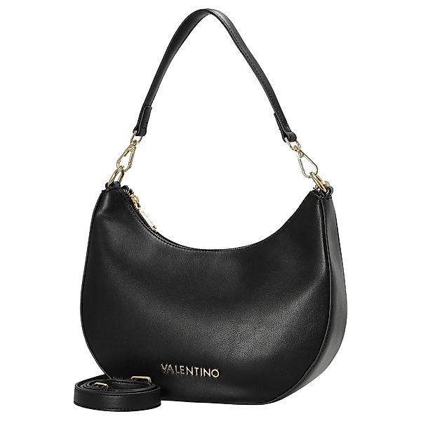 VALENTINO BAGS Umhängetasche Sunshine Re - günstig online kaufen