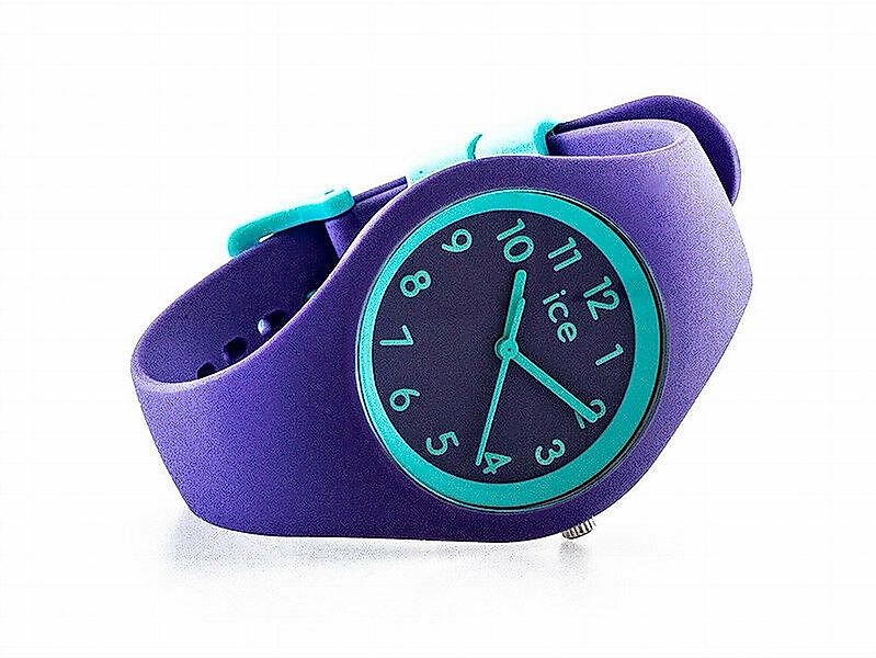 ice-watch Quarzuhr günstig online kaufen