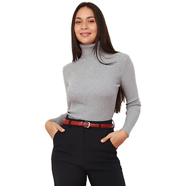 La Modeuse  Pullover 76844_P182052 günstig online kaufen