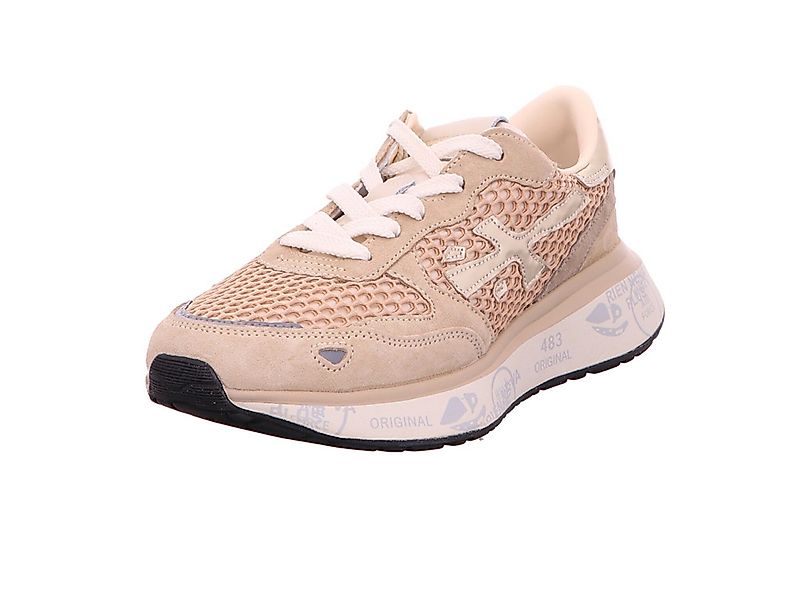PREMIATA LAURYN Sneaker günstig online kaufen