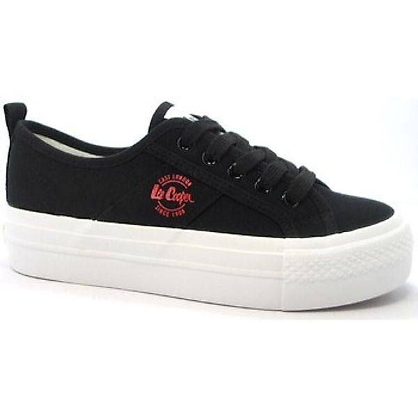 Lee Cooper  Sneaker LCW22310835L günstig online kaufen