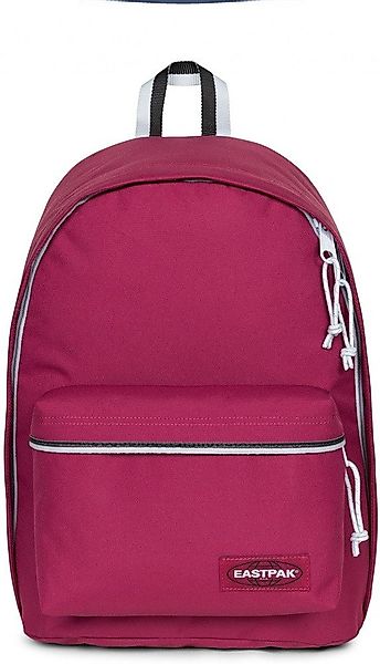 Eastpak Freizeitrucksack Out Of Office günstig online kaufen