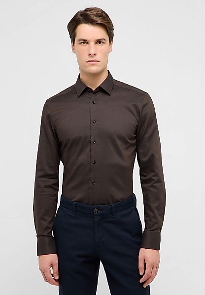 Eterna "SLIM FIT" NON IRON (bügelfrei) günstig online kaufen