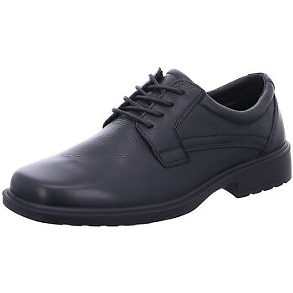 Ara  Halbschuhe Schnuerschuhe 11-35801-01 Lorenzo günstig online kaufen