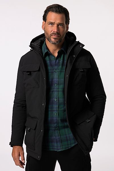 JP1880 Parka JP 1880 Fieldjacket Outdoor günstig online kaufen
