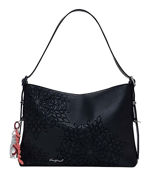 Desigual Schultertasche Buxton Mini Shoulder Bag günstig online kaufen