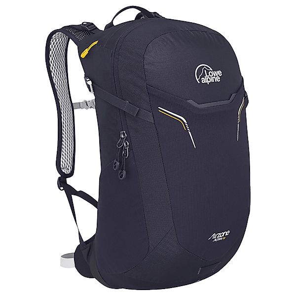 Lowe Alpine Wanderrucksack Airzone Active 18 günstig online kaufen