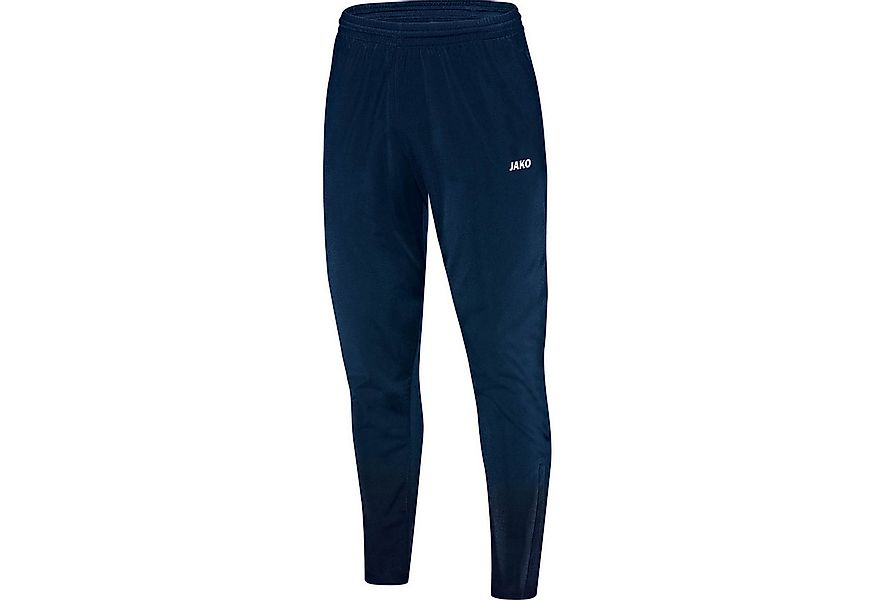 Jako Trainingshose Jako Damen Polyesterhose Classico 9250 günstig online kaufen