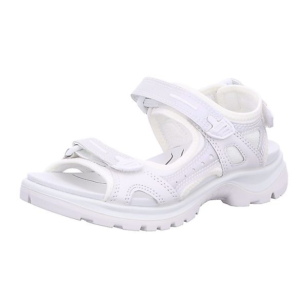 Ecco Offroad Outdoorsandale günstig online kaufen