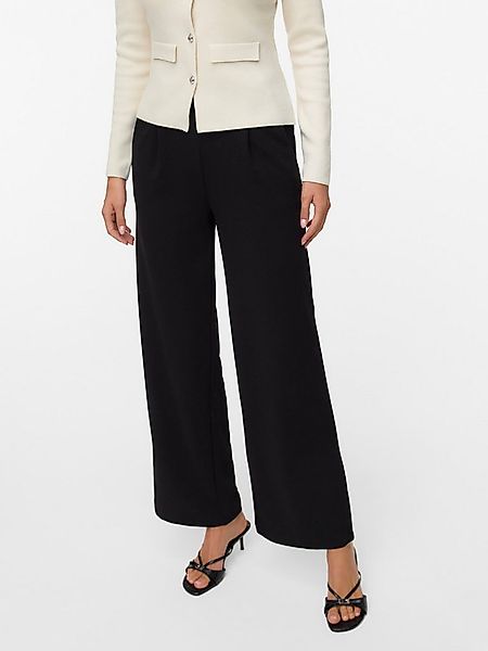 Vero Moda Anzughose VMSTAR PANTS JRS GA NOOS günstig online kaufen