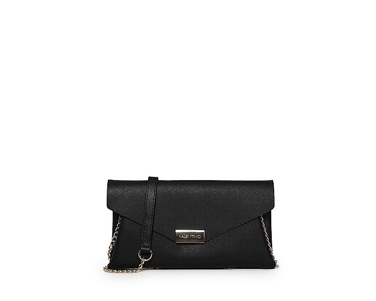 VALENTINO BAGS Umhängetasche POCHETTE ARPIE, Damen Schultertasche, Handtasc günstig online kaufen