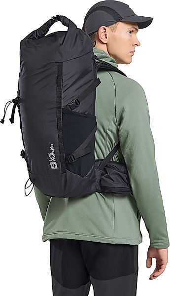 Jack Wolfskin Wanderrucksack CYROX SHAPE 30 günstig online kaufen