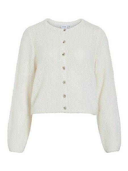 Vila Cardigan günstig online kaufen